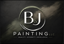 Avatar for B&J PAINTING LLC