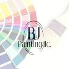 Avatar for B&J PAINTING LLC