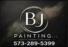 Avatar for B&J PAINTING LLC