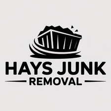 Avatar for Hudson Hays