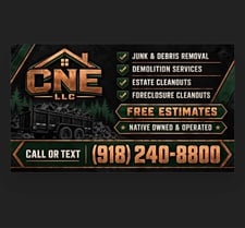 Avatar for CNE LLC