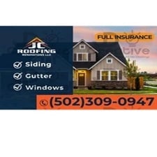 Avatar for J.C. Roofing Renovations LLC