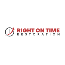 Avatar for Right On Time Restoration LLC