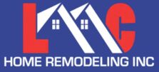 LMC Home Remodeling, Inc. logo