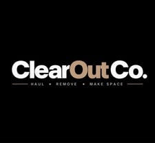 Avatar for ClearOut Co. Columbus