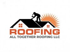 Avatar for All Together Roofing