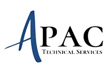 Avatar for APAC Technical Services LLC