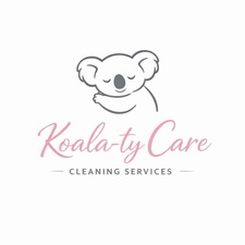 Avatar for Koala-Ty Care Cleaning Services