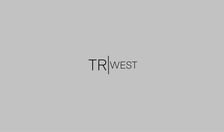 Avatar for TR West Construction