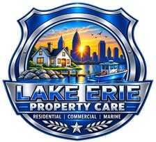 Avatar for Lake Erie Property Care LLC