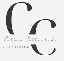 Avatar for Calm n Collected