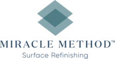 Avatar for Miracle Method of Coastal Delaware