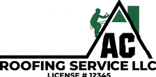 Avatar for Ac Roofing Service, LLC