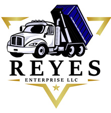 Avatar for Reyes Enterprises