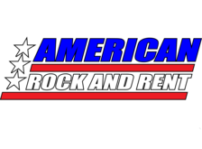Avatar for American Rock and Rent, INC