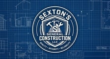 Avatar for SEXTON GENERAL CONSTRUCTION LLC