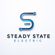 Avatar for Steady State Electric