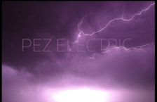 Avatar for Pez Electric
