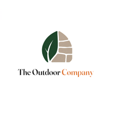 Avatar for The Outdoor Company, LLC.