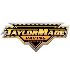 Avatar for TaylorMade Paving