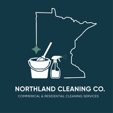 Avatar for Northland Cleaning Co
