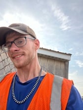 Avatar for Genesee Contractors