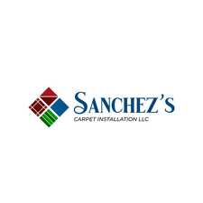 Avatar for Sanchez Carpet Installation