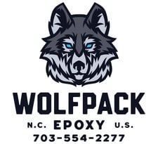 Avatar for Wolf Pack Epoxy LLC
