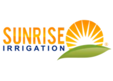 Avatar for Sunrise Irrigation - Palm Harbor
