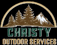 Avatar for Christy Outdoor Services LLC