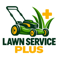 Avatar for Lawn Service Plus