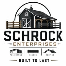 Avatar for Schrock Enterprises