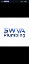 Avatar for Southwest Virginia Plumbing LLC