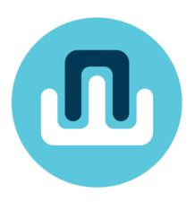 Avatar for Winschel Group, LLC