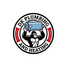 Avatar for Dk Plumbing and Heating