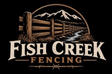 Avatar for FishCreekFencingCo.