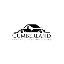 Avatar for CUMBERLAND PLATEAU HOME REPAIR LLC