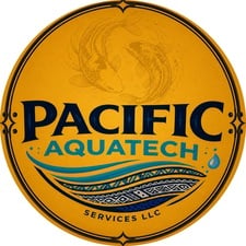 Avatar for Pacific Aquatech Services LLC