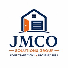 Avatar for JMCO Solutions Group