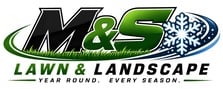 Avatar for M&S Lawn & Landscaping co.