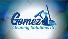 Avatar for Gómez cleaning solutions LLC