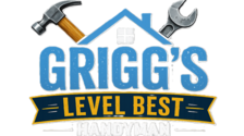 Avatar for Griggs Level Best Handyman