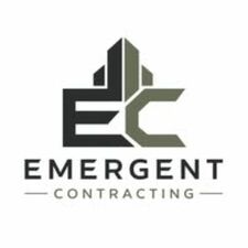 Avatar for Emergent Contracting LLC