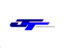 Logo for JT Engineering