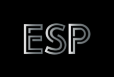 Avatar for Elite Sandblasting & Painting Inc