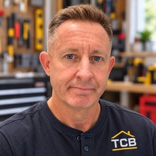 Avatar for TCB