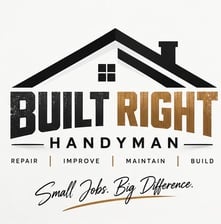 Avatar for Built Right Wny