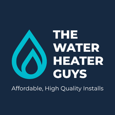 Avatar for The Water Heater Guys LLC