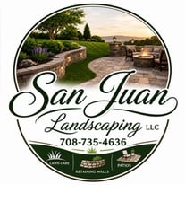 Avatar for San Juan Landscaping LLC