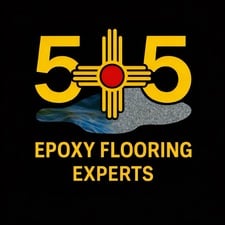 Avatar for 505 Epoxy Flooring Experts